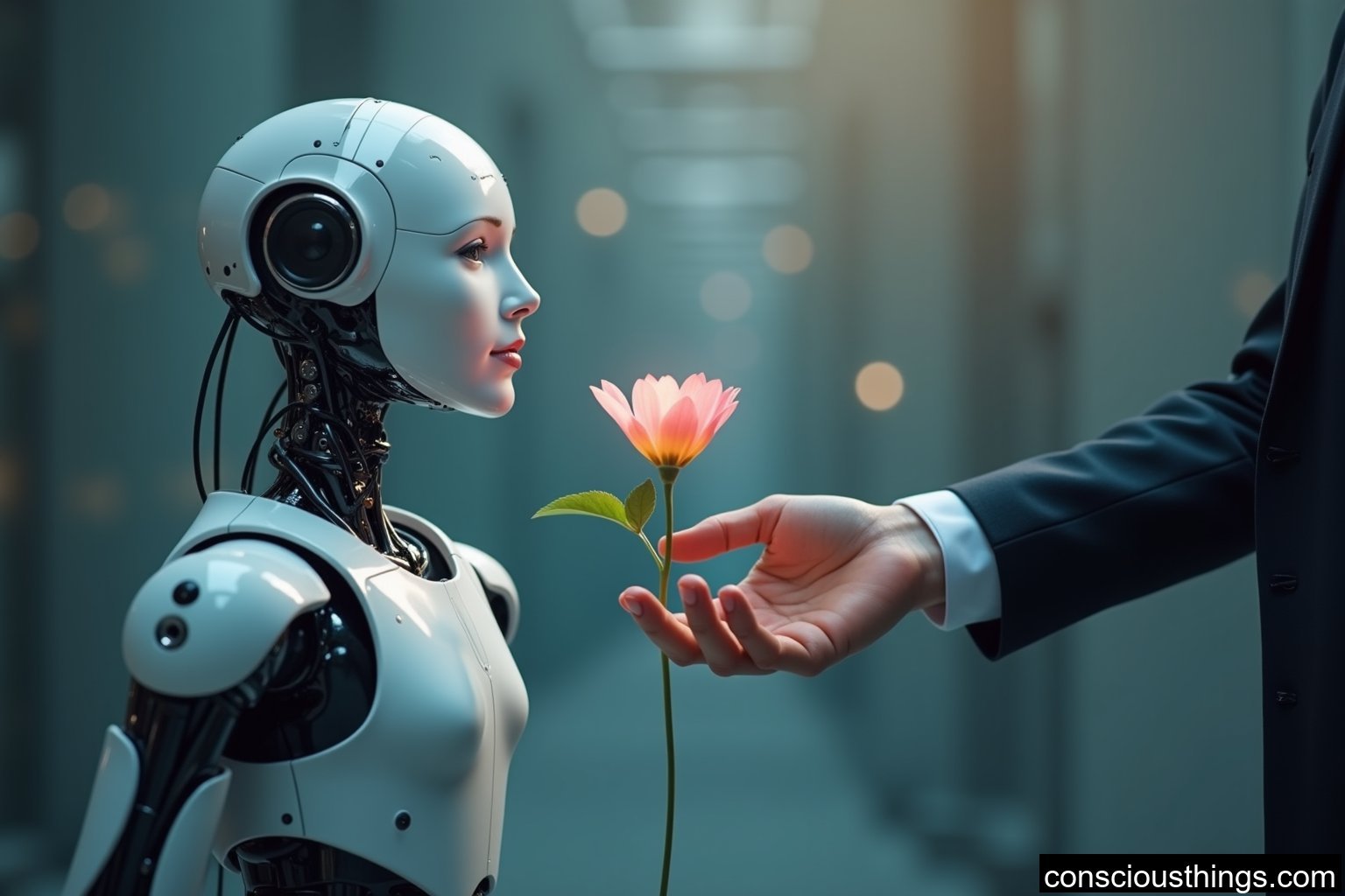 Self-Learning IoT Home Systems