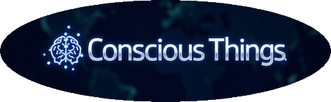 consciousthings.com